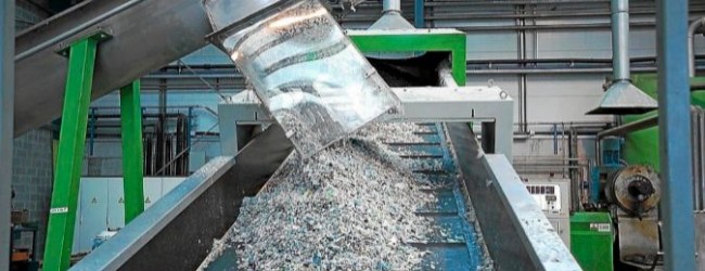 La Comisión Europea aprueba un proyecto Life de ocho entidades extremeñas para reutilizar residuos