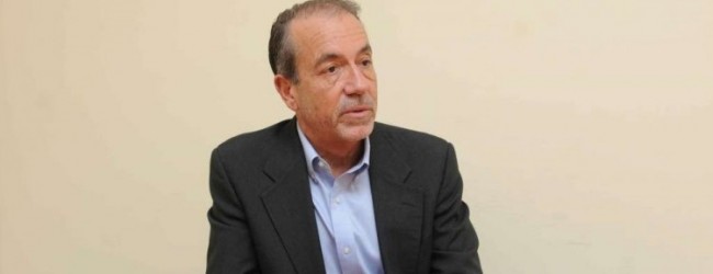 Managua debe crecer verticalmente y sin miedos