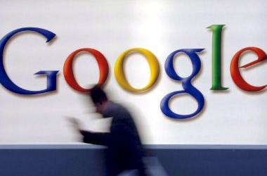 Google lidera el mercado de la realidad virtual con unas simples gafas de US$5