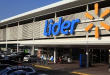 Walmart abrirá 20 locales con foco en formato medio