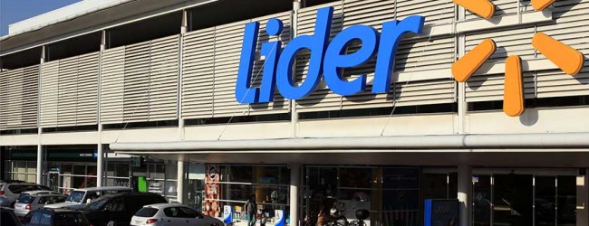 Walmart abrirá 20 locales con foco en formato medio
