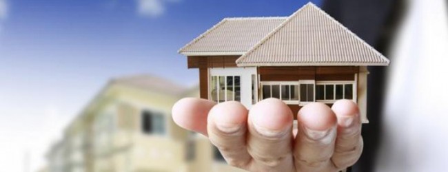 Las ventajas del leaseback inmobiliario