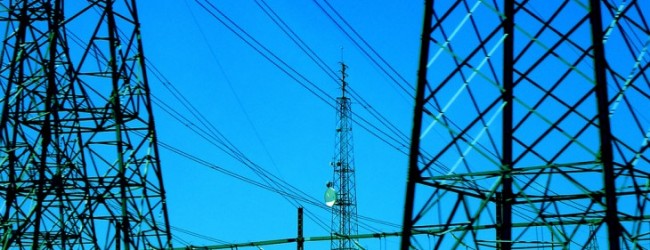 CORE de Valparaíso exige a autoridad ambiental anular proyecto Cardones-Polpaico