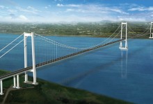 Hyundai busca incorporar nuevo socio en Puente Chacao y eliminar a cuestionada brasileña OAS