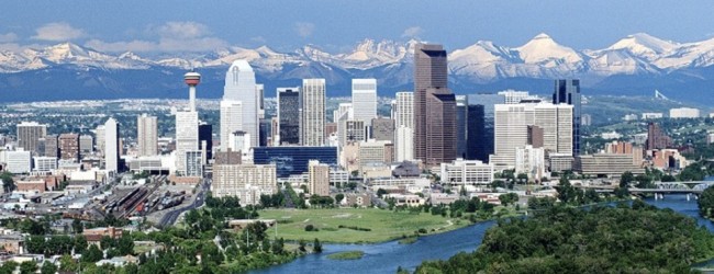 Las 5 ciudades más limpias y sostenibles del mundo