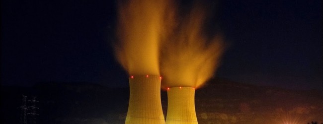 Rusia construirá el primer centro de tecnología nuclear en Bolivia