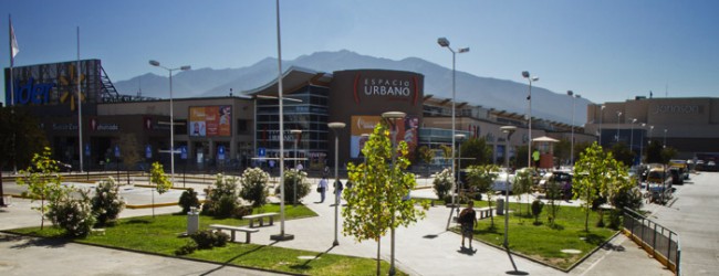 Grupo Patio y Capital Advisors corren con ventaja para quedarse con malls de Walmart