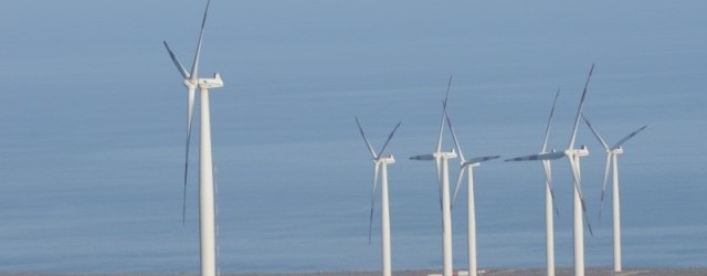 Del Campo: licitación sólo será competitiva para eléctricas con centrales en operación
