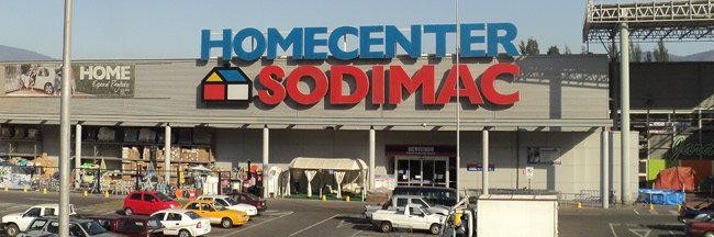 Falabella competirá con Home Depot en México, el retailer que duró 3 años en Chile