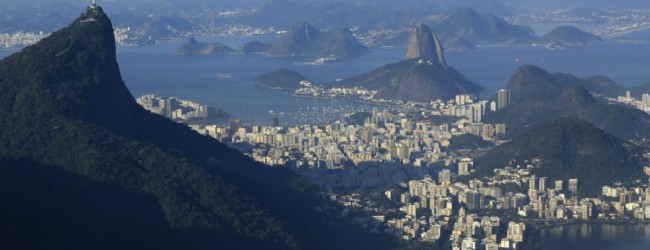 Paz reconoce dificultades para vender activos en Brasil tras anunciar salida