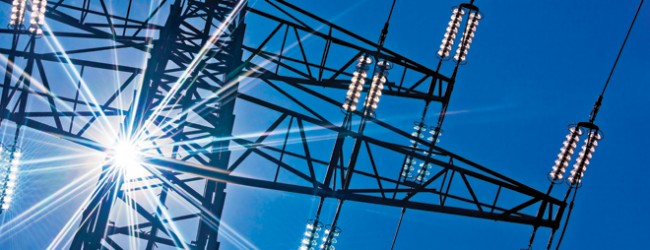 Gobierno promulga Ley de Transmisión Eléctrica que permitirá reducir valor en las cuentas