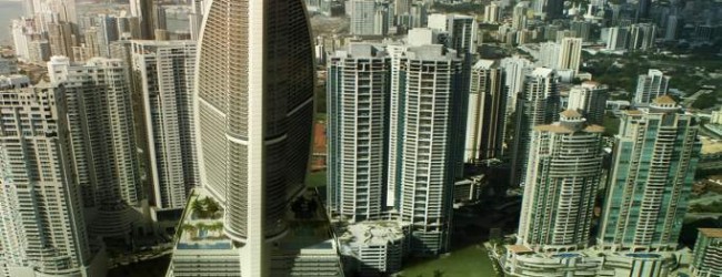 La fórmula de las inversiones turísticas en Centroamérica: negocios y placer