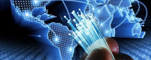 Telefónica Chile espera invertir US$ 250 millones con foco en expandir fibra óptica