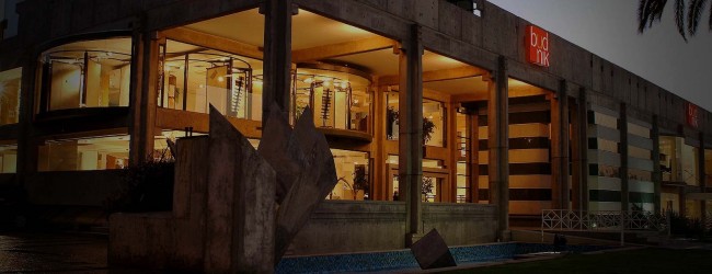 Ponen en venta tienda Budnik, una de las últimas ubicaciones en Nueva Las Condes