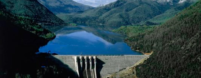 Duke armaría paquete con centrales en Chile y Perú para viabilizar venta