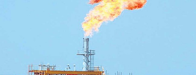 Gas a Argentina: envíos partirían a fin de mes, pese a falta de contratos