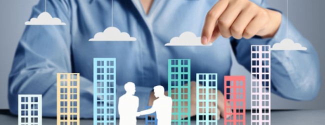 Crece relevancia de los «dispute boards» en conflictos en la construcción