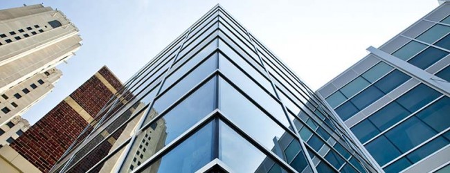 Ventanas con Tecnología Low-E es 35%  Más Eficiente que un Termopanel común