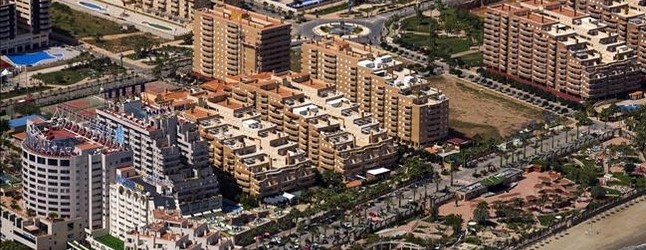 El grupo Barceló se alía con la firma china Plateno para entrar en el mercado de Asia