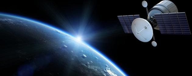 Lanzaron satélites argentinos que brindan nuevos servicios al agro