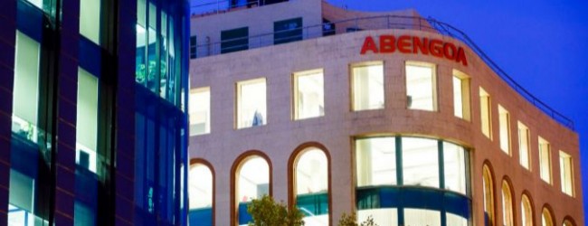 Abengoa pierde el contrato para la construcción de una línea de transmisión eléctrica en Canadá