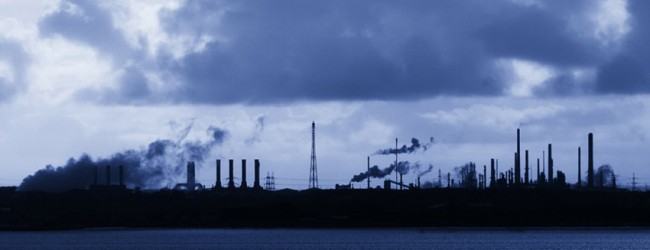 Tecnologías sostenibles de aprovechamiento de CO2 para impulsar la industria europea