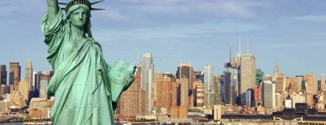 La millonaria inversión de NY para mantenerse como el #1