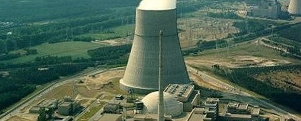 Acuerdan la construcción de dos centrales nucleares por US$ 12.000 millones