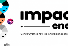 SEREMI de Energía invita a postular a concurso de innovación “Impacta Energía” en www.impactaenergia.cl