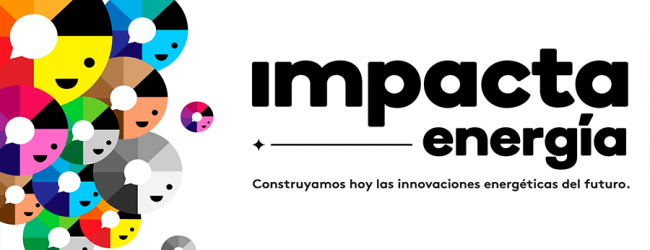 SEREMI de Energía invita a postular a concurso de innovación “Impacta Energía” en www.impactaenergia.cl