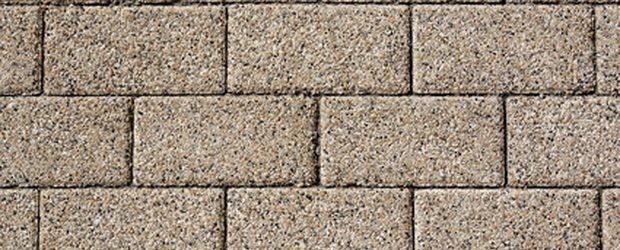 Ecoblocks: ladrillos hechos de arena, cemento y baba de nopal diseñados por mexicano
