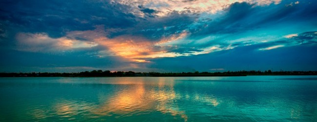 Chile propone un modelo de desarrollo sustentable al sur del  mundo ante la Unesco