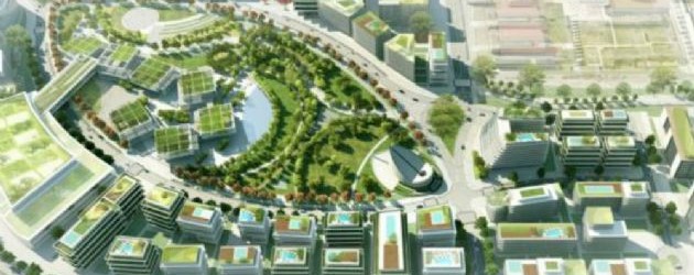 Ex Batallón 141: Ambiente dio el visto bueno para construir