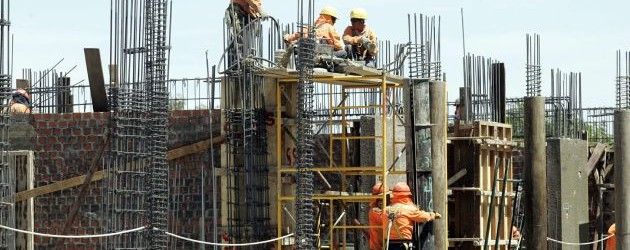 Bloomberg advierte baja inversión para Chile