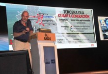 Tasas de interés afecta compra de viviendas y construcción de autopistas: Vargas Lleras