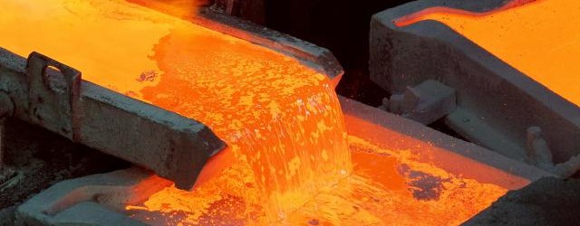En 2017 y 2018 Fisco tendría cerca de US$ 1.000 millones extras por cobre