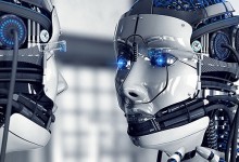 Los caminos que tomará la inversión en Inteligencia Artificial el 2018
