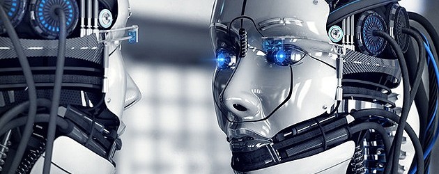 Los caminos que tomará la inversión en Inteligencia Artificial el 2018