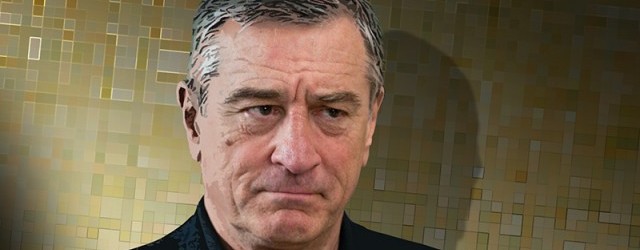 Robert de Niro convertirá edificios históricos de Londres en un hotel de lujo