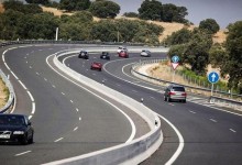 México exculpa a OHL de posibles sobornos en la construcción de la autopista
