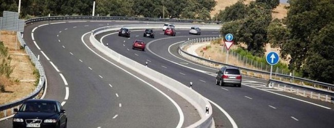 México exculpa a OHL de posibles sobornos en la construcción de la autopista