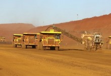 Chile sigue siendo un país atractivo para la minería