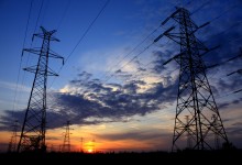 Ganadores de pasadas licitaciones eléctricas enfrentan trabas para concretar sus proyectos
