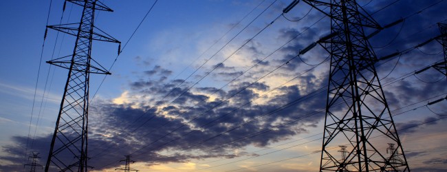 Ganadores de pasadas licitaciones eléctricas enfrentan trabas para concretar sus proyectos