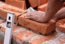 Housers construirá el primer edificio residencial mediante ‘crowdfunding’