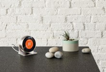 La tecnología en el hogar ayuda a vender casas