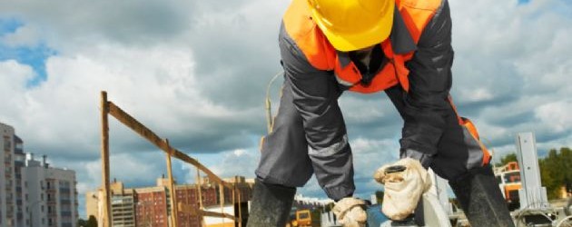 Constructoras anticiparon un «shock de obras» a fin de año