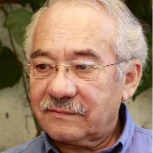 LEONARDO PARMA SALAZAR