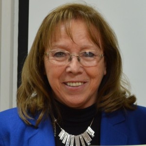 MARGARITA CORDARO CÁRDENAS