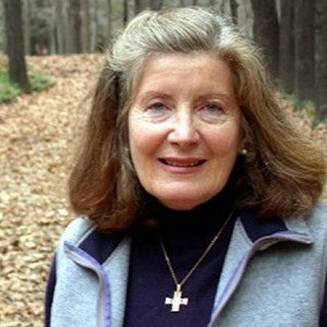 SYLVIA PIROTTE MIDDLETON